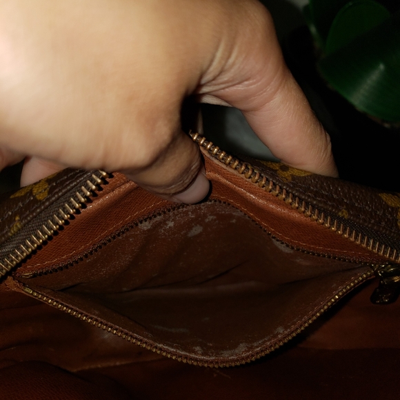 ❤❤❤❤SOLD❤🎄🎄🎄 - Picture 14 of 15